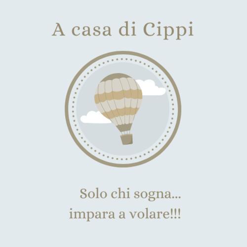 A Casa Di Cippi Apartment Roma Ngoại thất bức ảnh