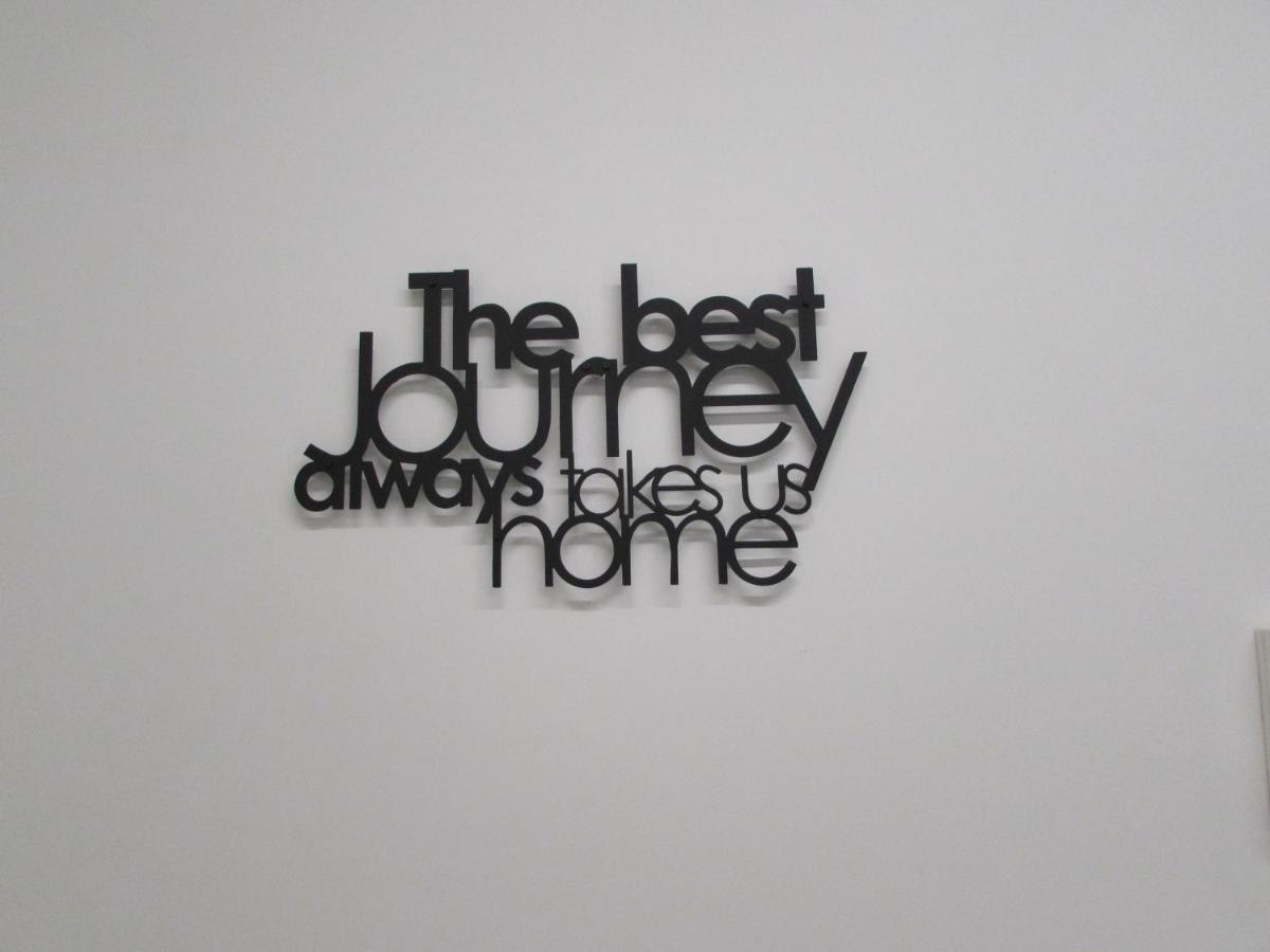 A Casa Di Cippi Apartment Roma Ngoại thất bức ảnh