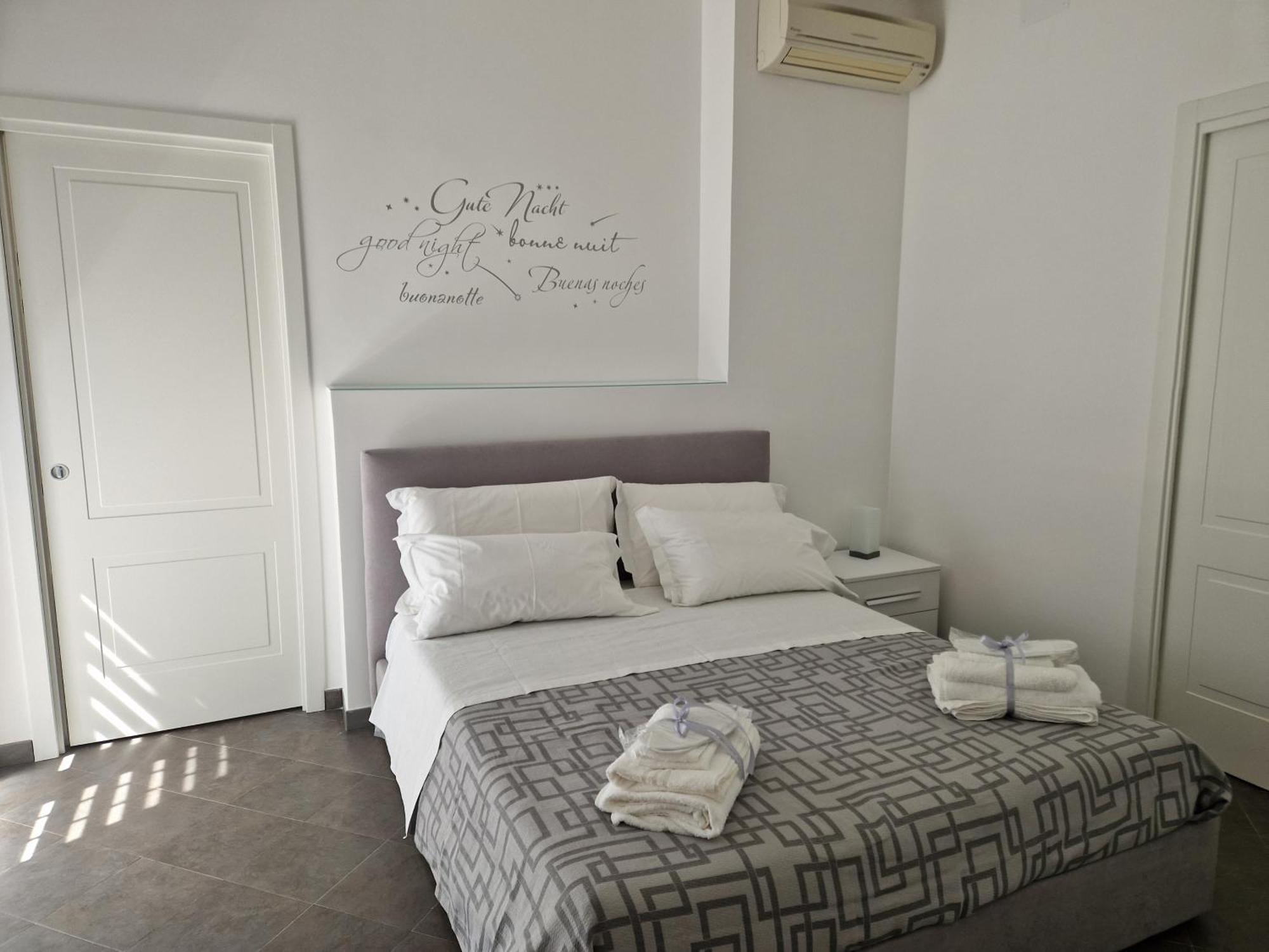 A Casa Di Cippi Apartment Roma Ngoại thất bức ảnh